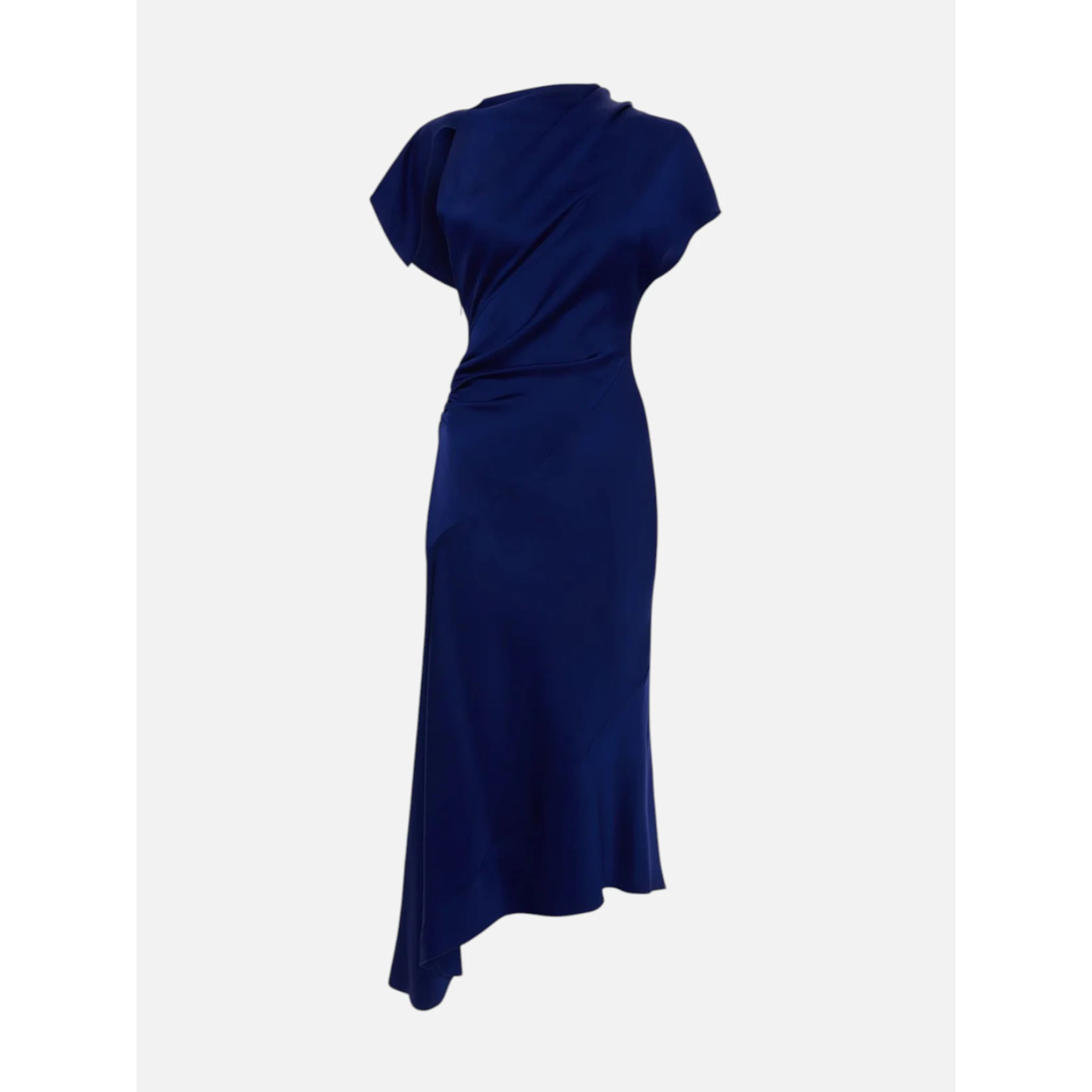 VICTORIA BECKHAM dress