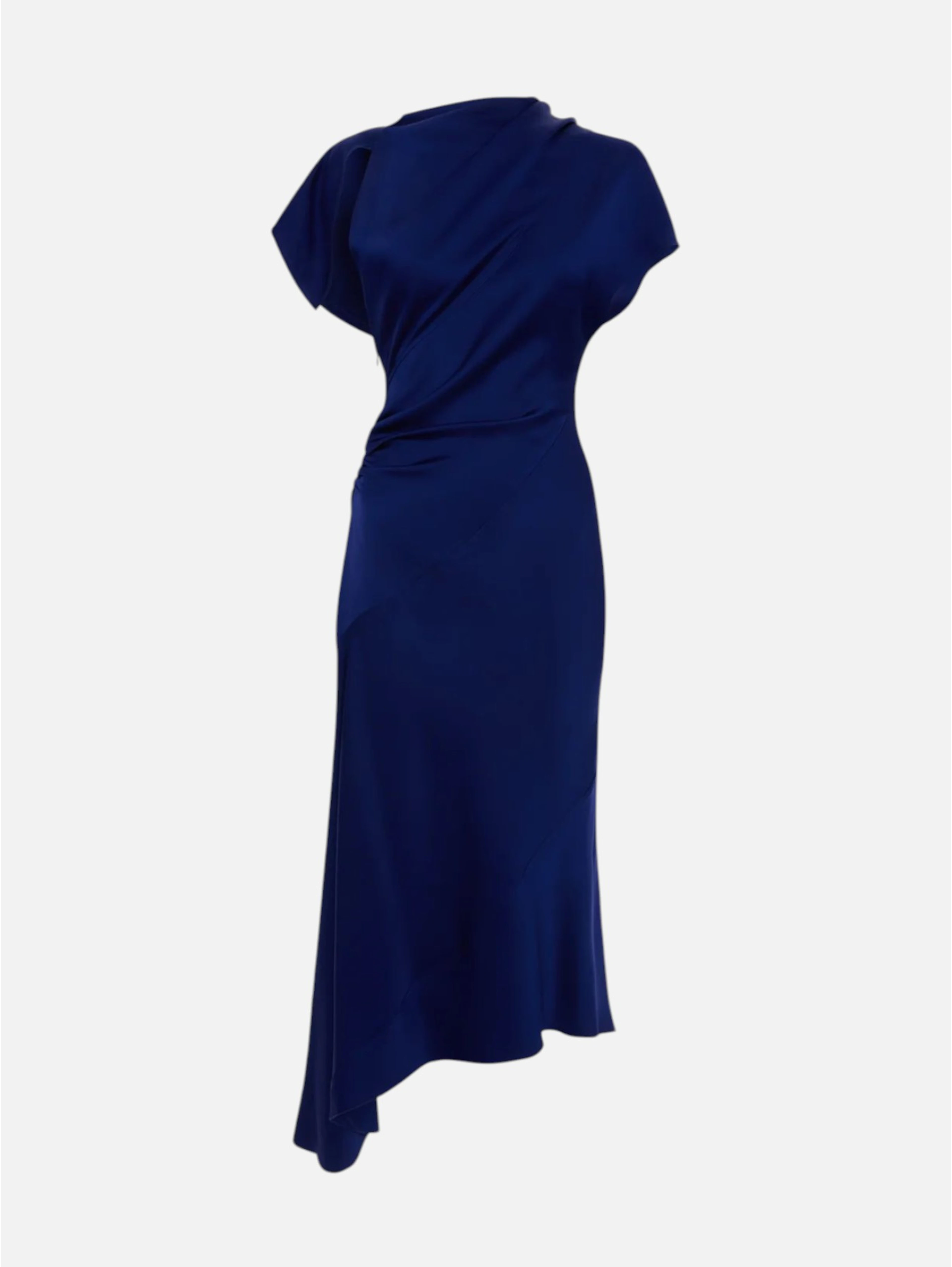 VICTORIA BECKHAM dress