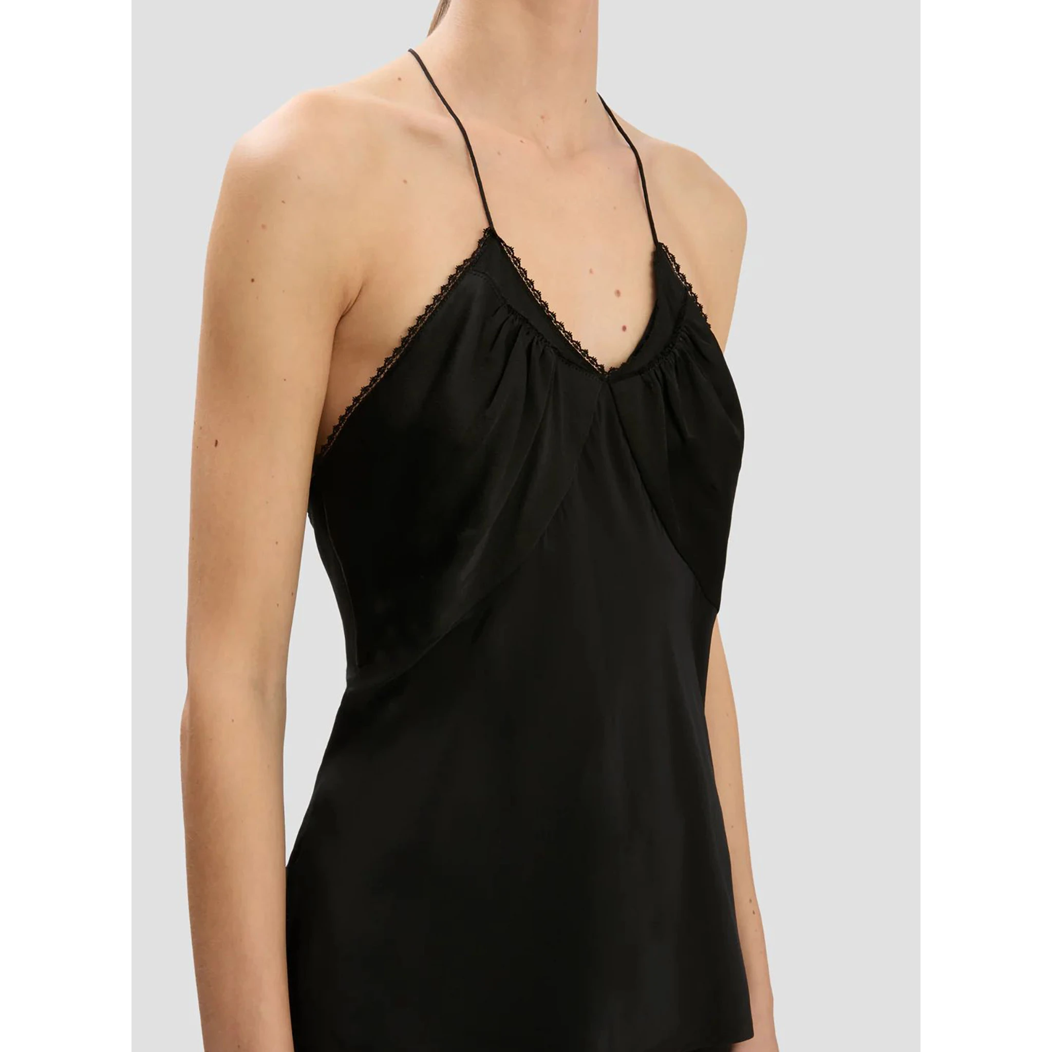 فيكتوريا بيكهام توب