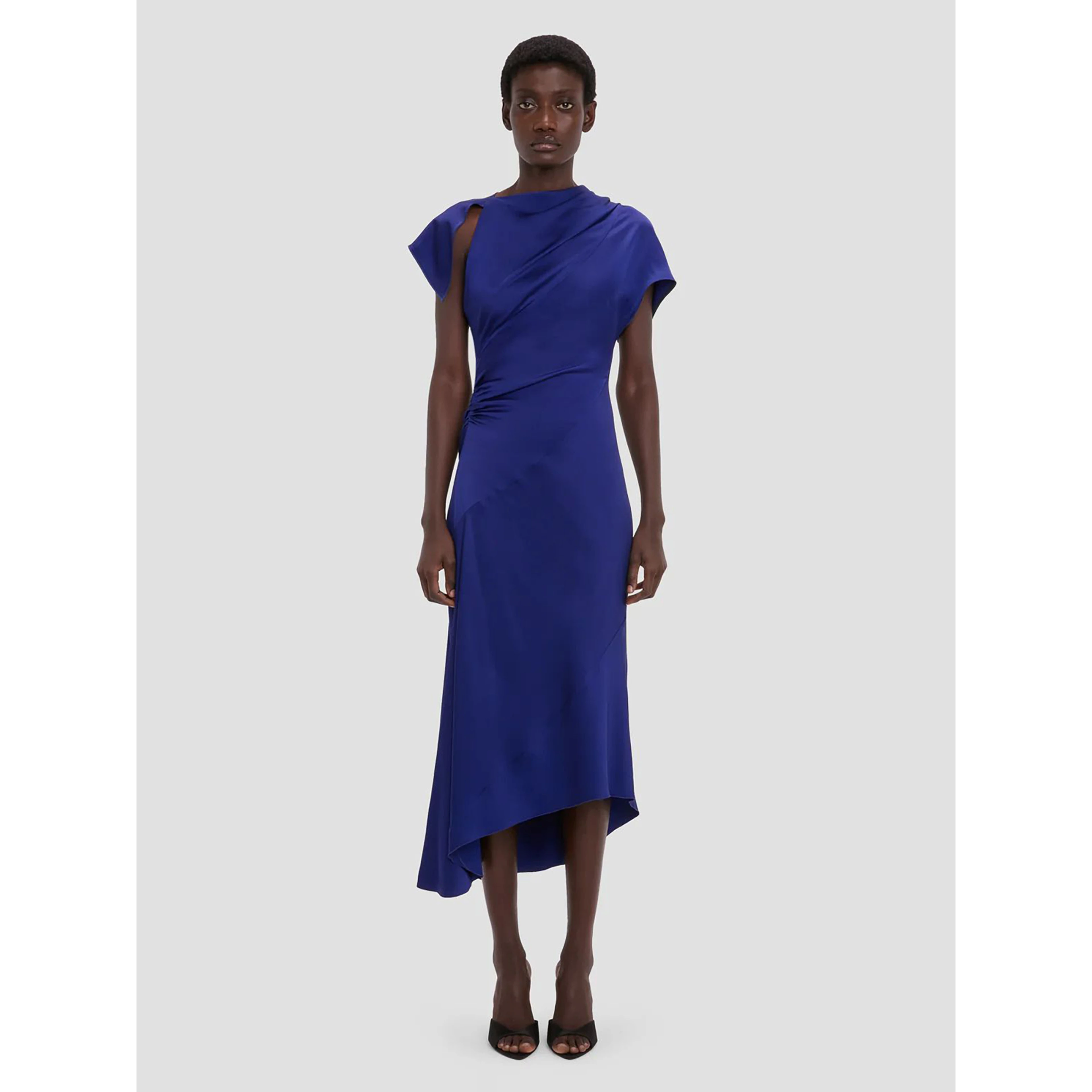 VICTORIA BECKHAM dress