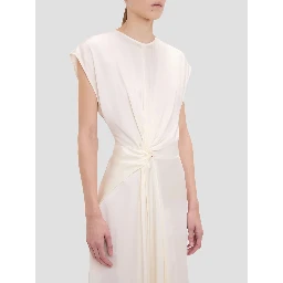 VICTORIA BECKHAM dress