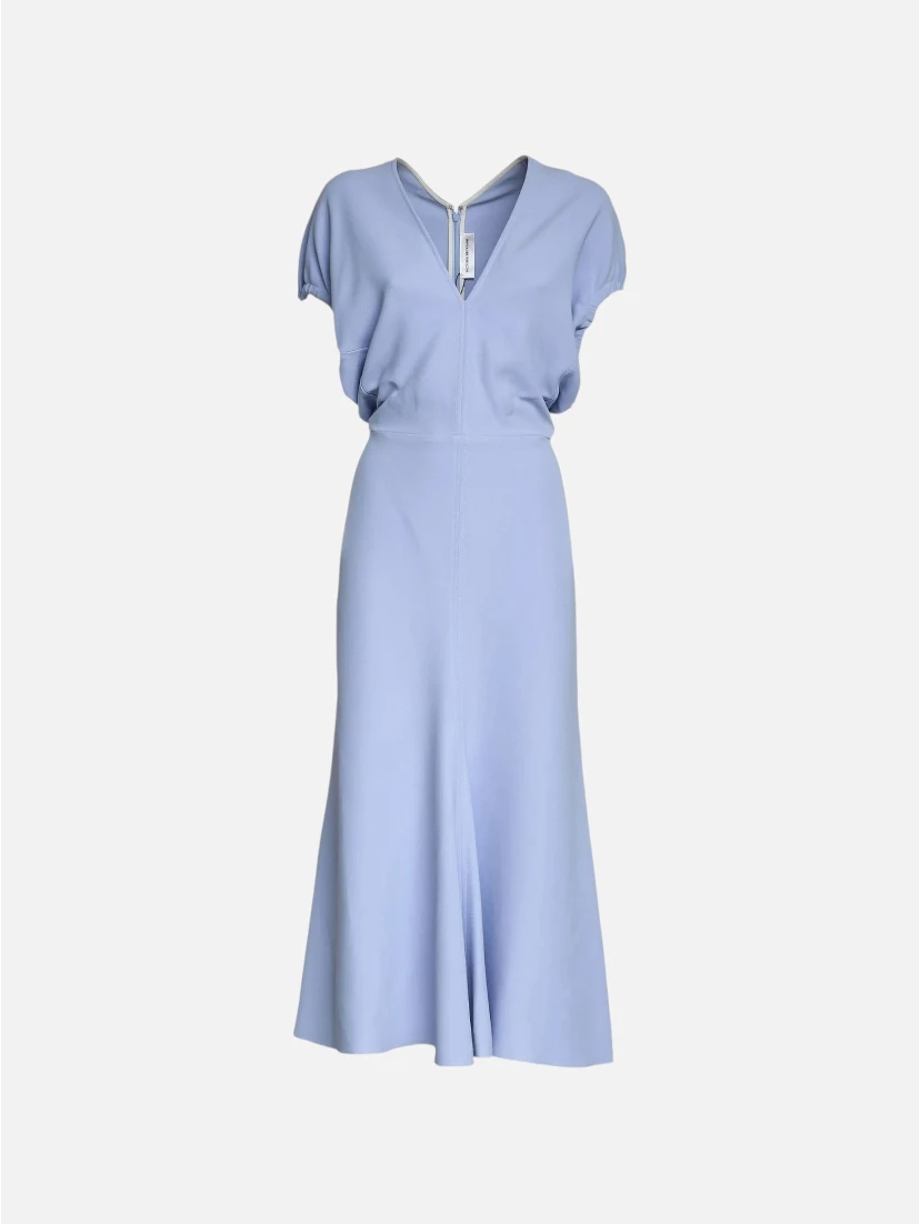 VICTORIA BECKHAM dress