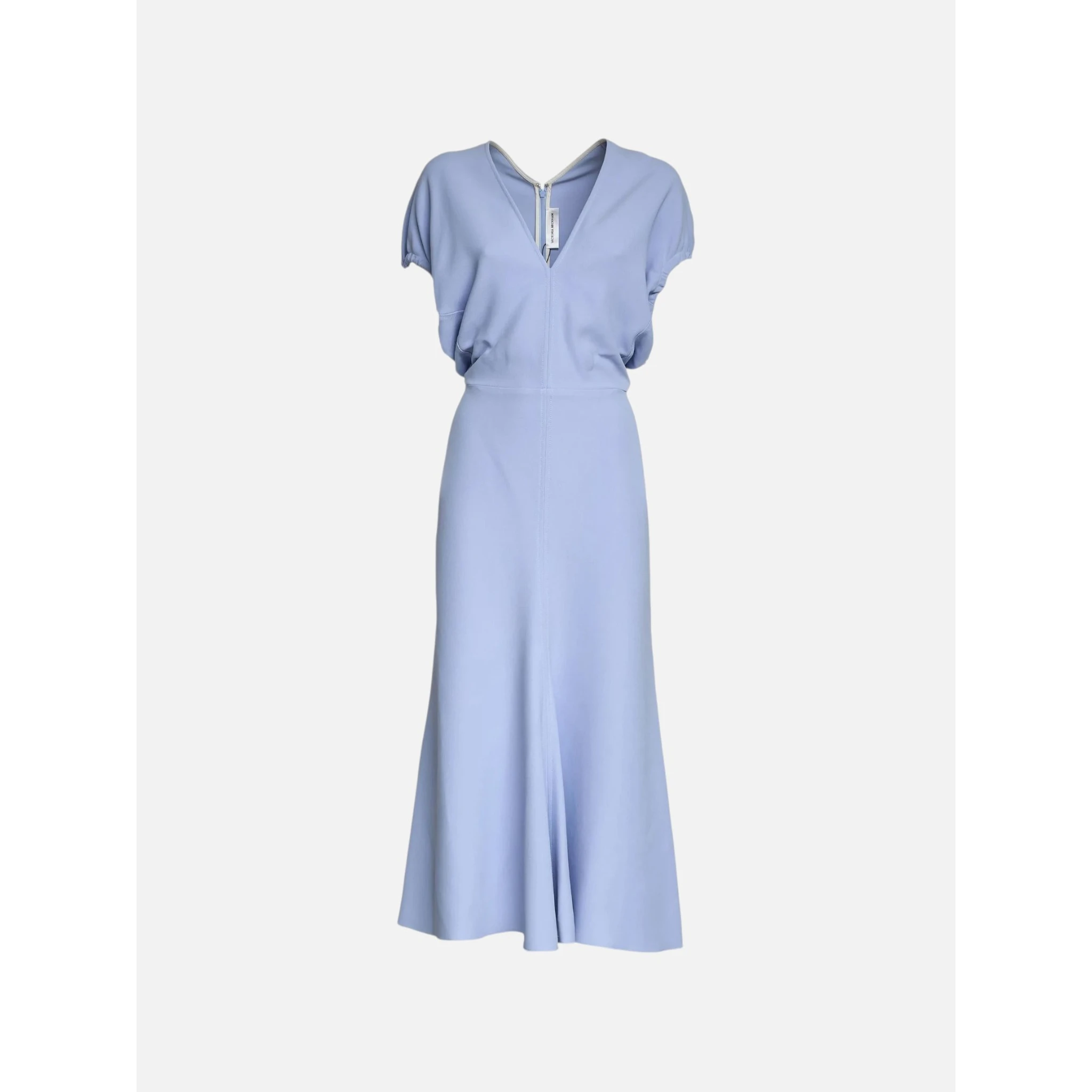 VICTORIA BECKHAM dress