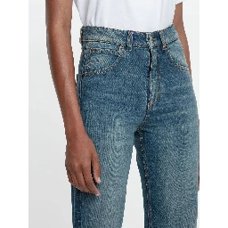 VICTORIA BECKHAM jeans