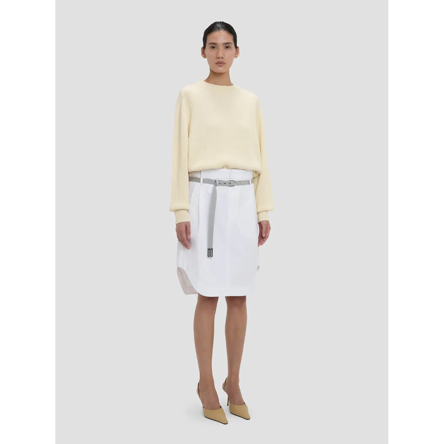 VICTORIA BECKHAM sun