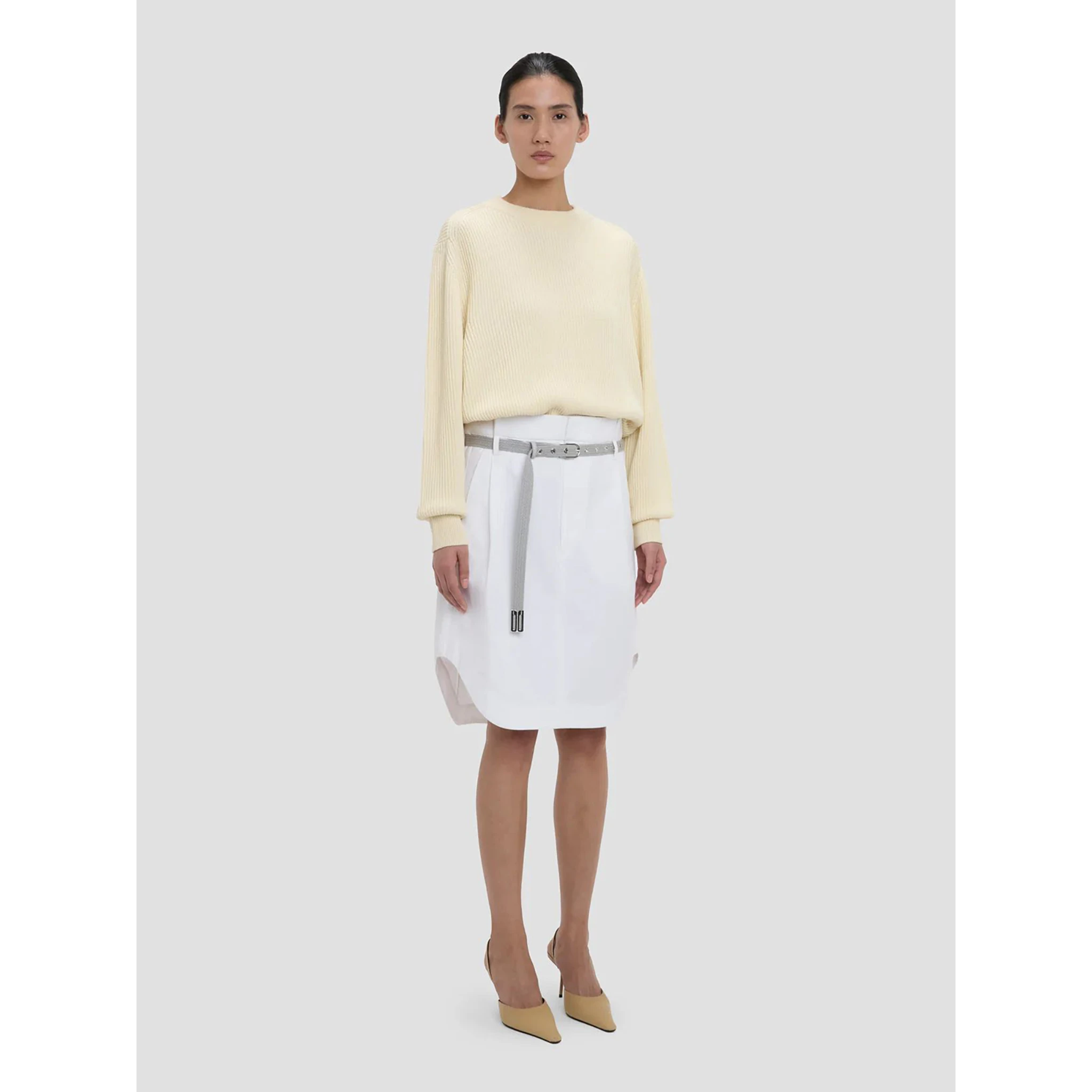 VICTORIA BECKHAM sun