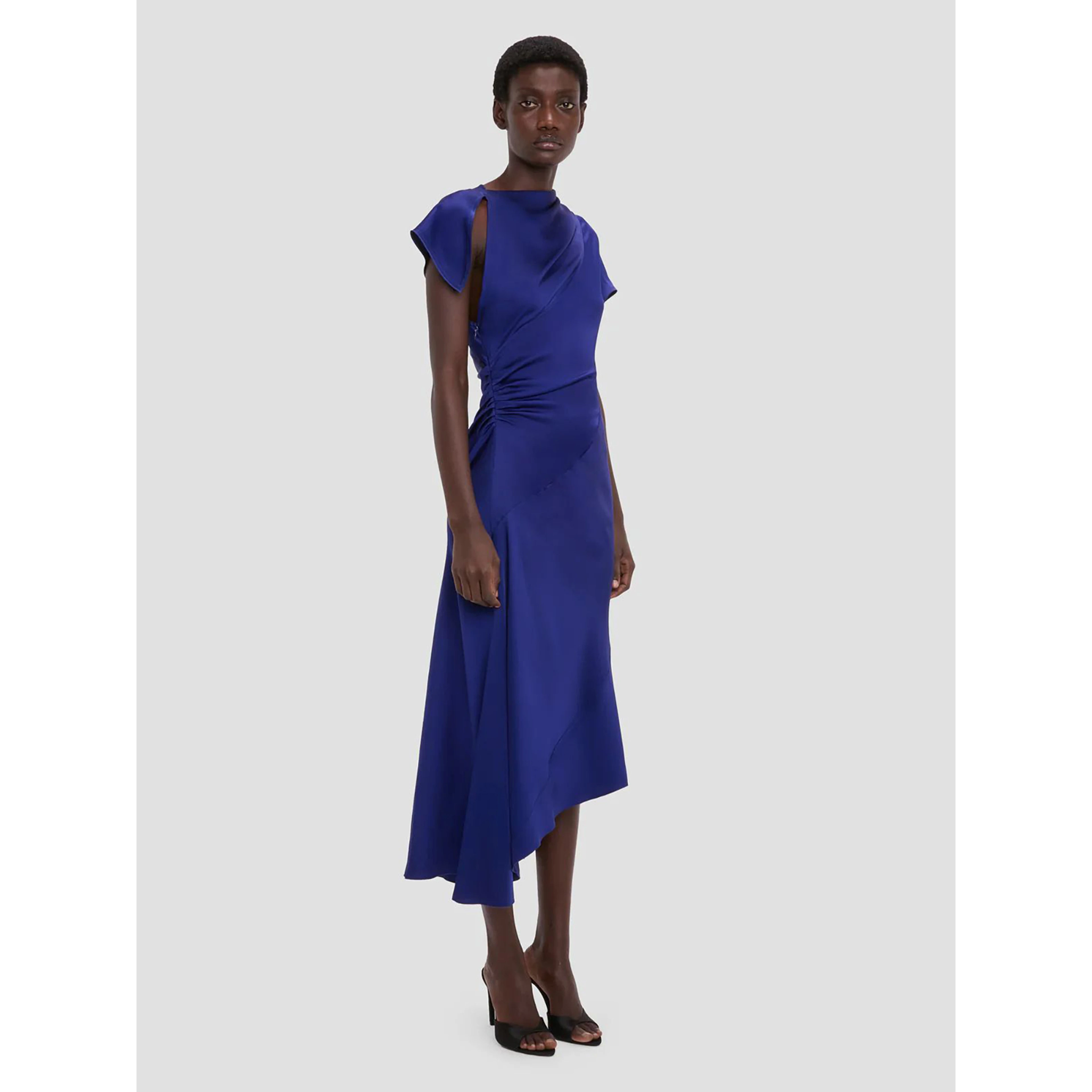 VICTORIA BECKHAM dress