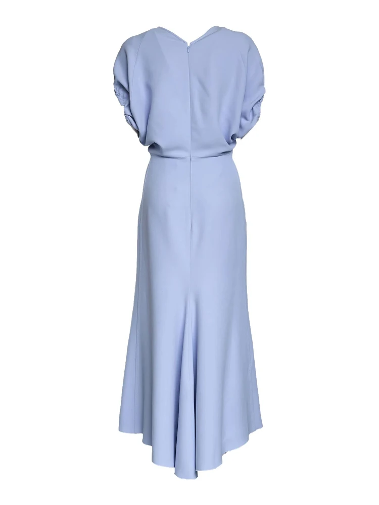 VICTORIA BECKHAM dress alternative