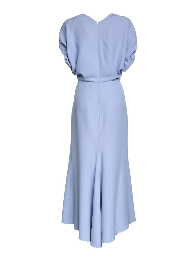 VICTORIA BECKHAM dress