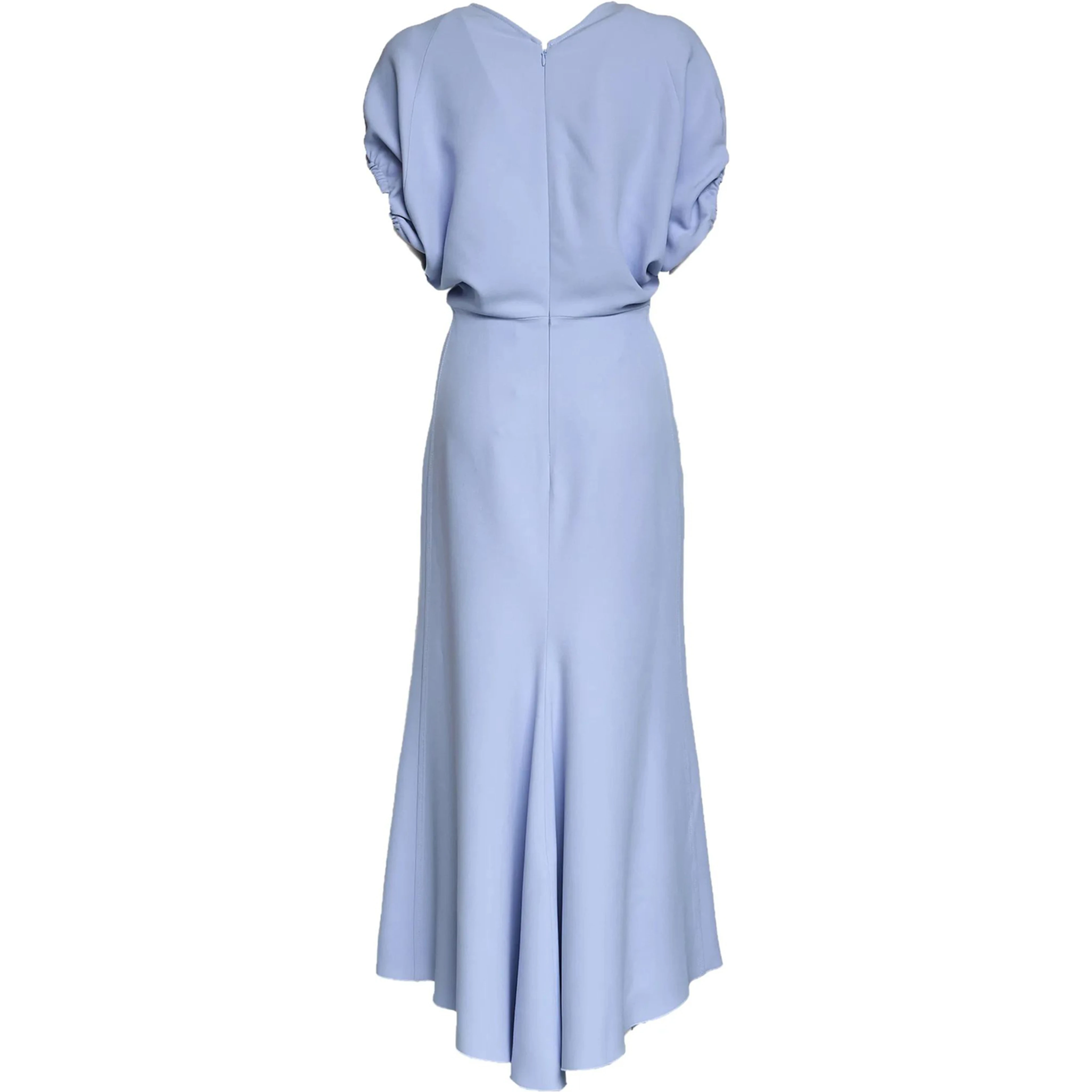 VICTORIA BECKHAM dress