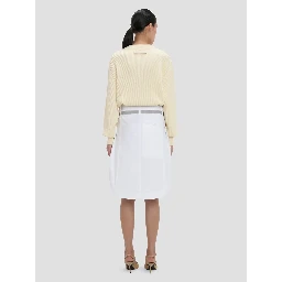 VICTORIA BECKHAM sun