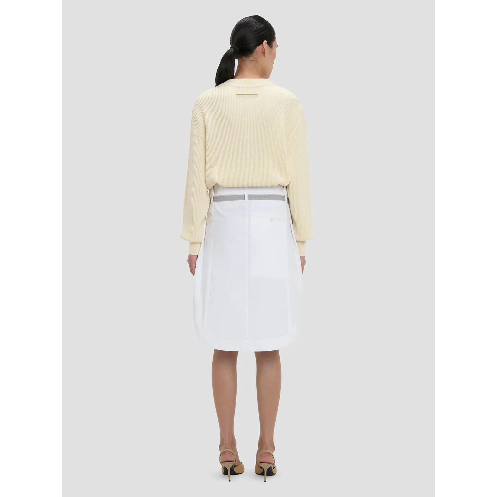 VICTORIA BECKHAM sun