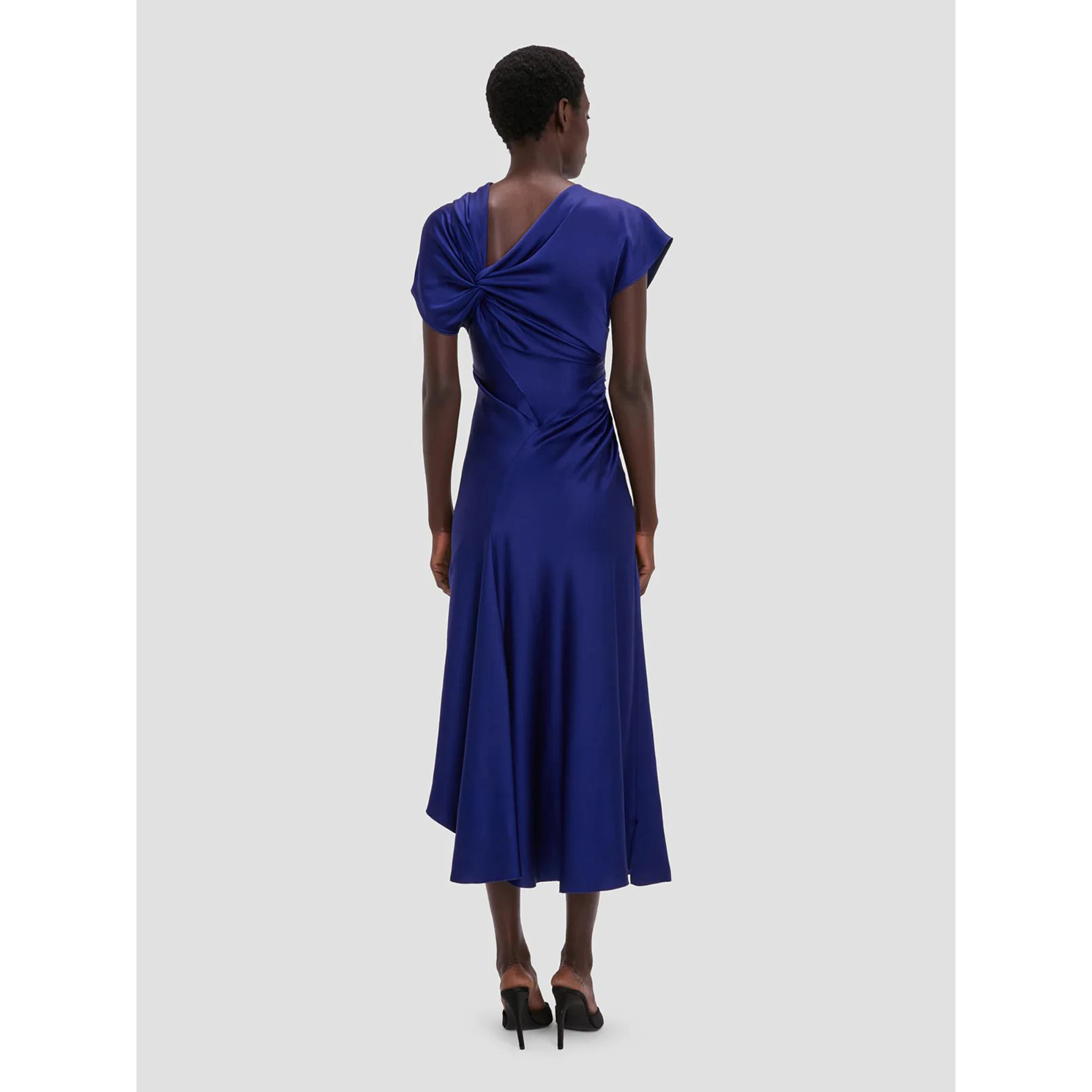VICTORIA BECKHAM dress