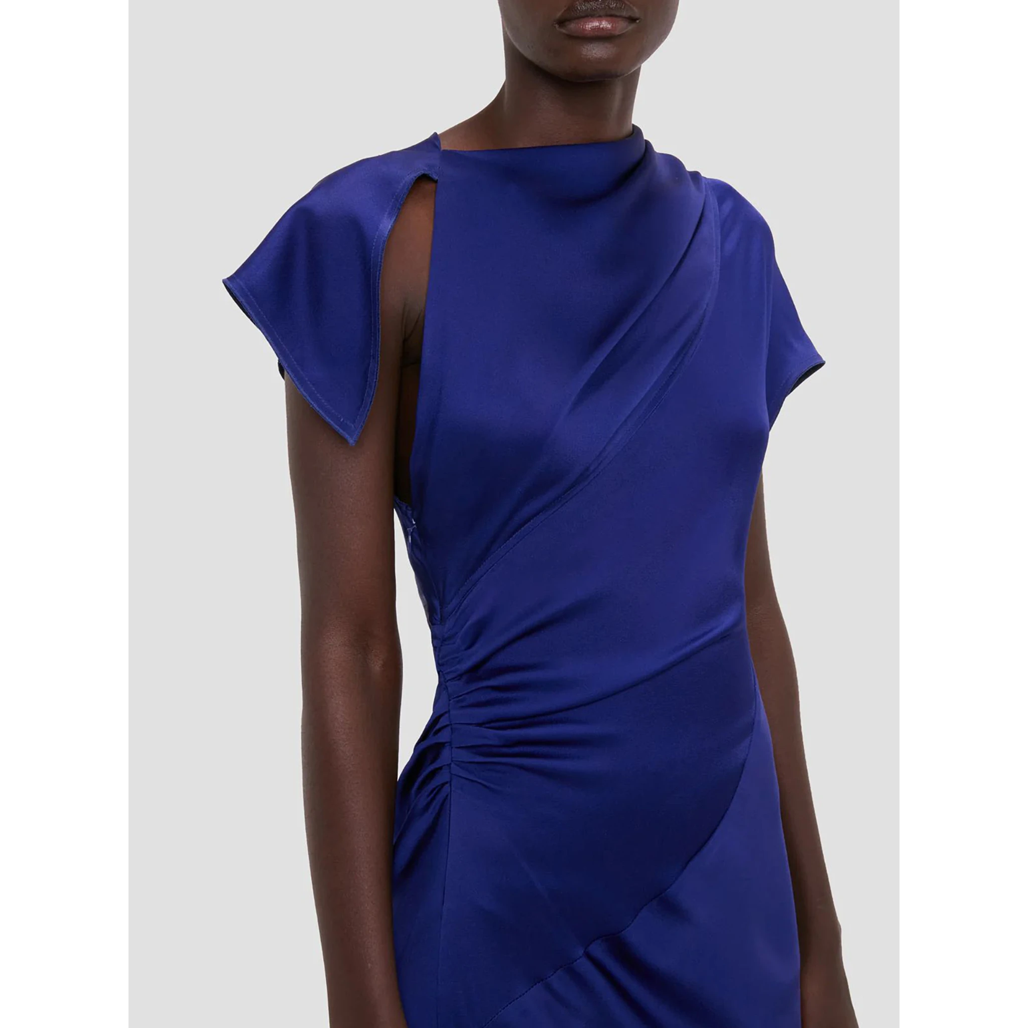 VICTORIA BECKHAM dress