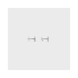 Triomphe earrings in brass