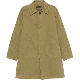 CHESAPEAKE'S Coats Beige