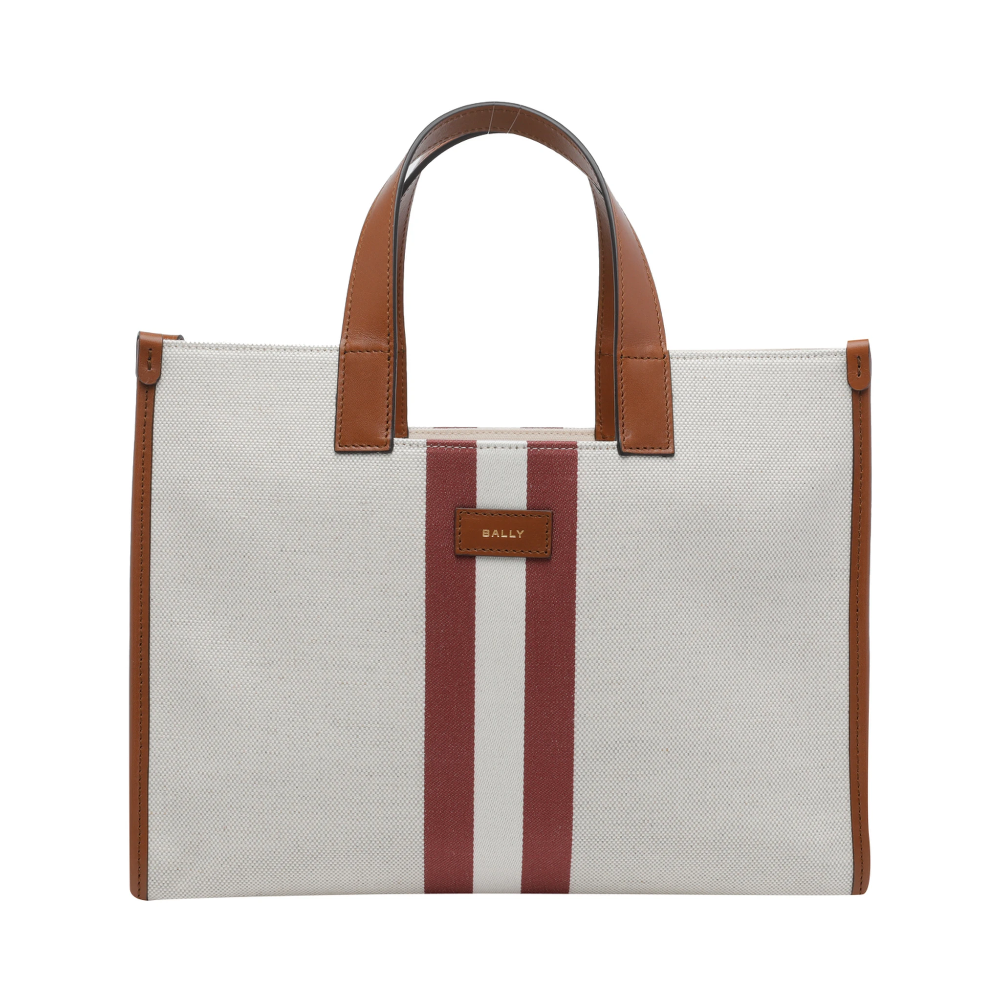 Bally Bags.. White