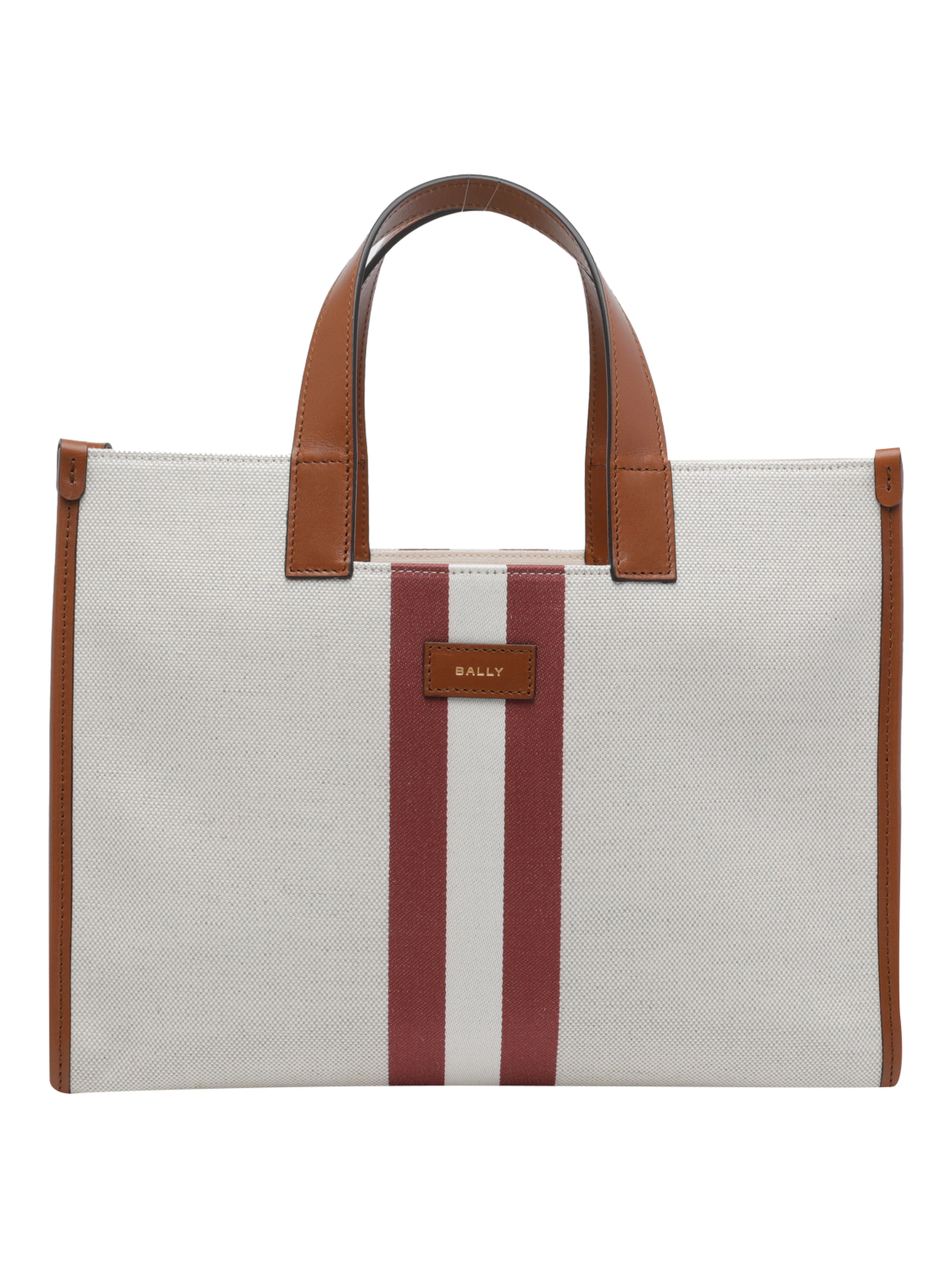 Bally Bags.. White