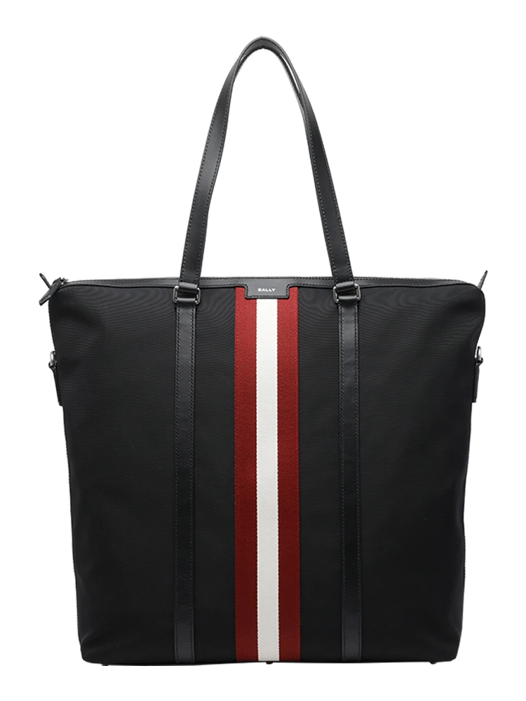 Bally Bags.. Black