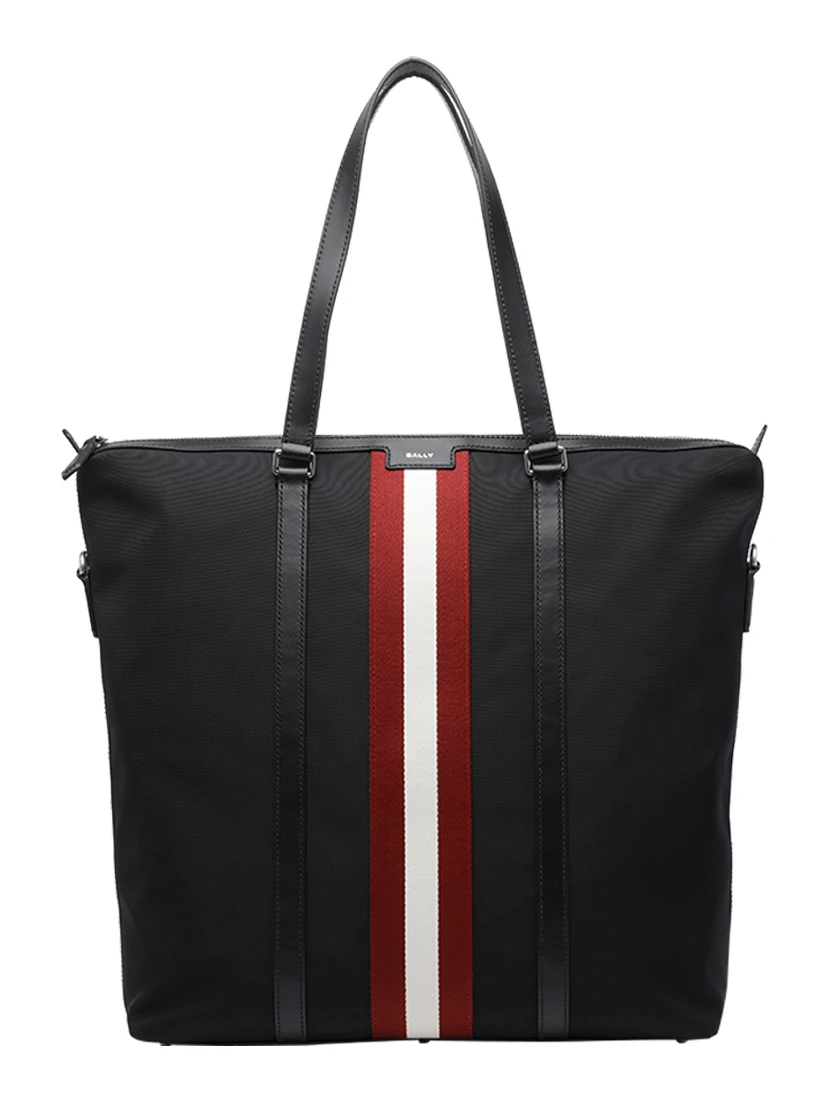 Bally Bags.. Black