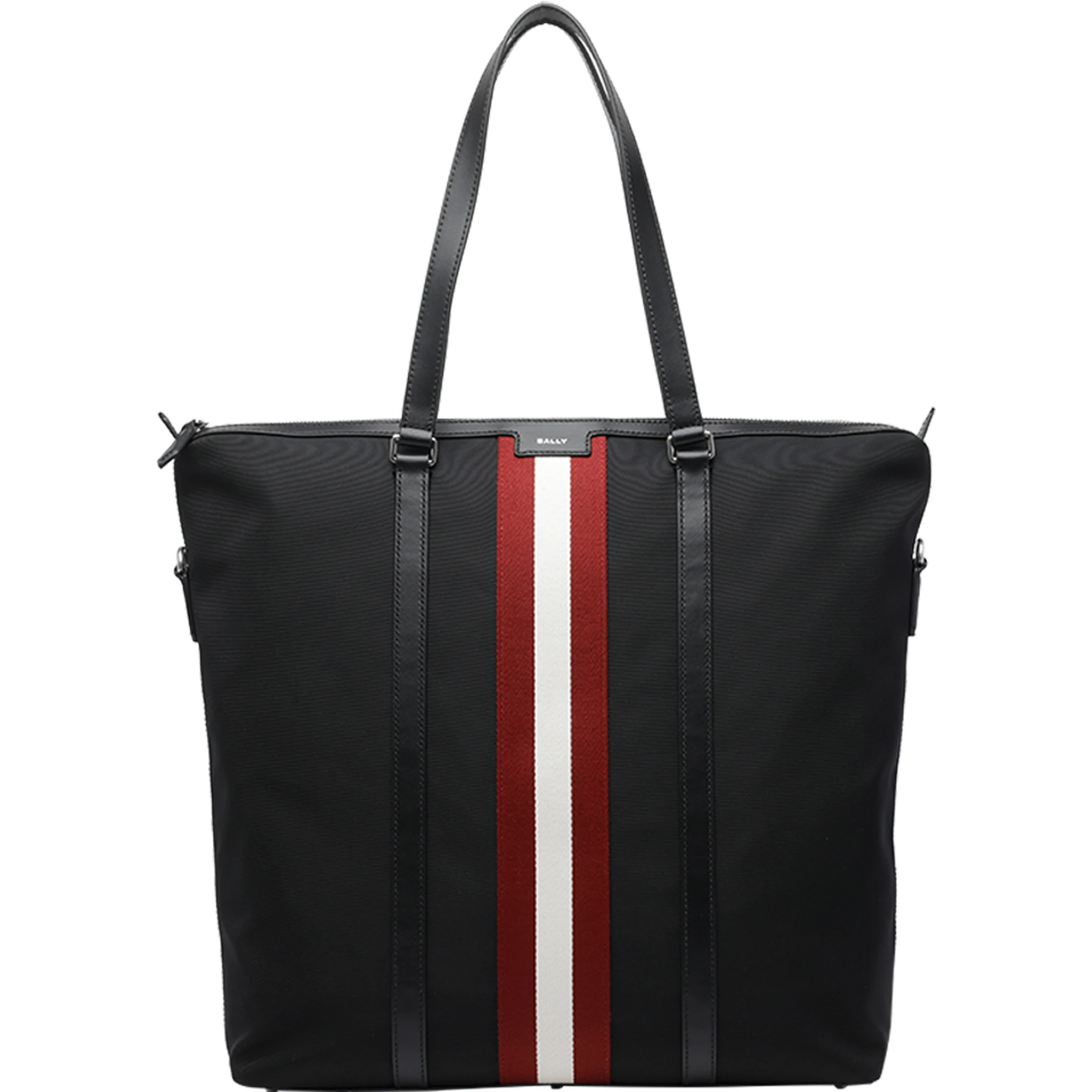 Bally Bags.. Black