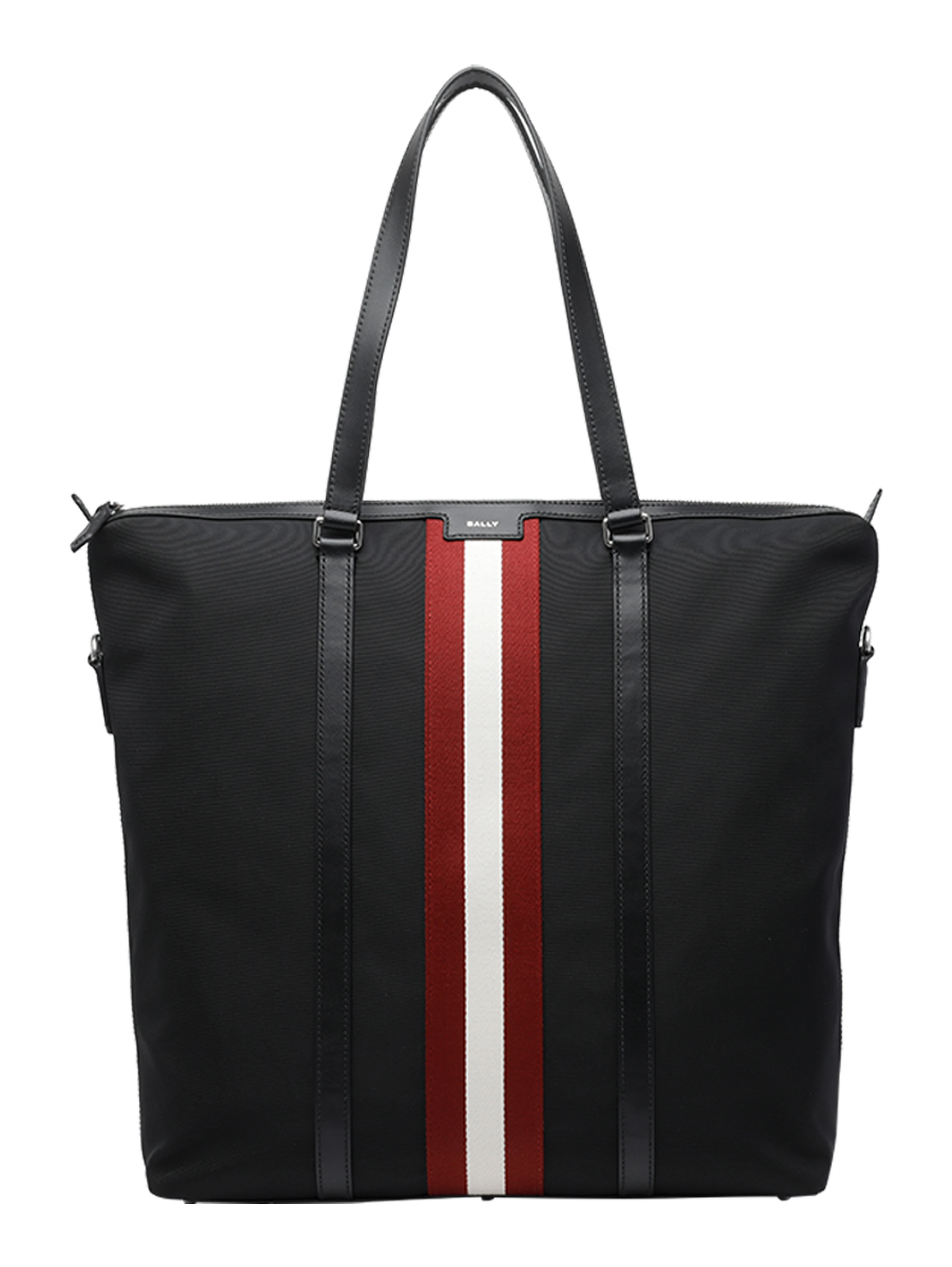 Bally Bags.. Black