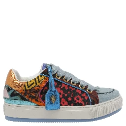 Kurt Geiger Sneakers MultiColour