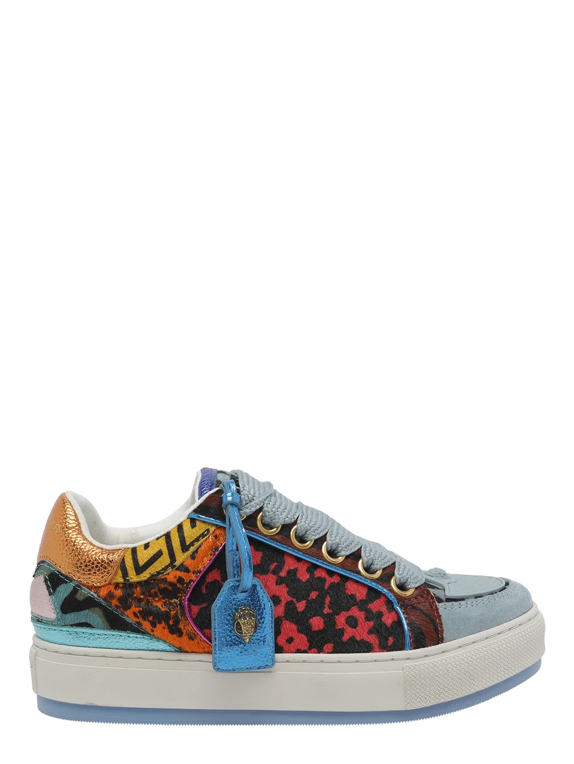 Kurt Geiger Sneakers MultiColour