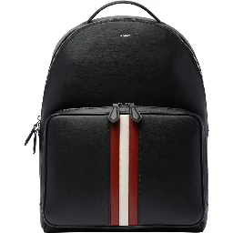 حقائب بالي.. أسود