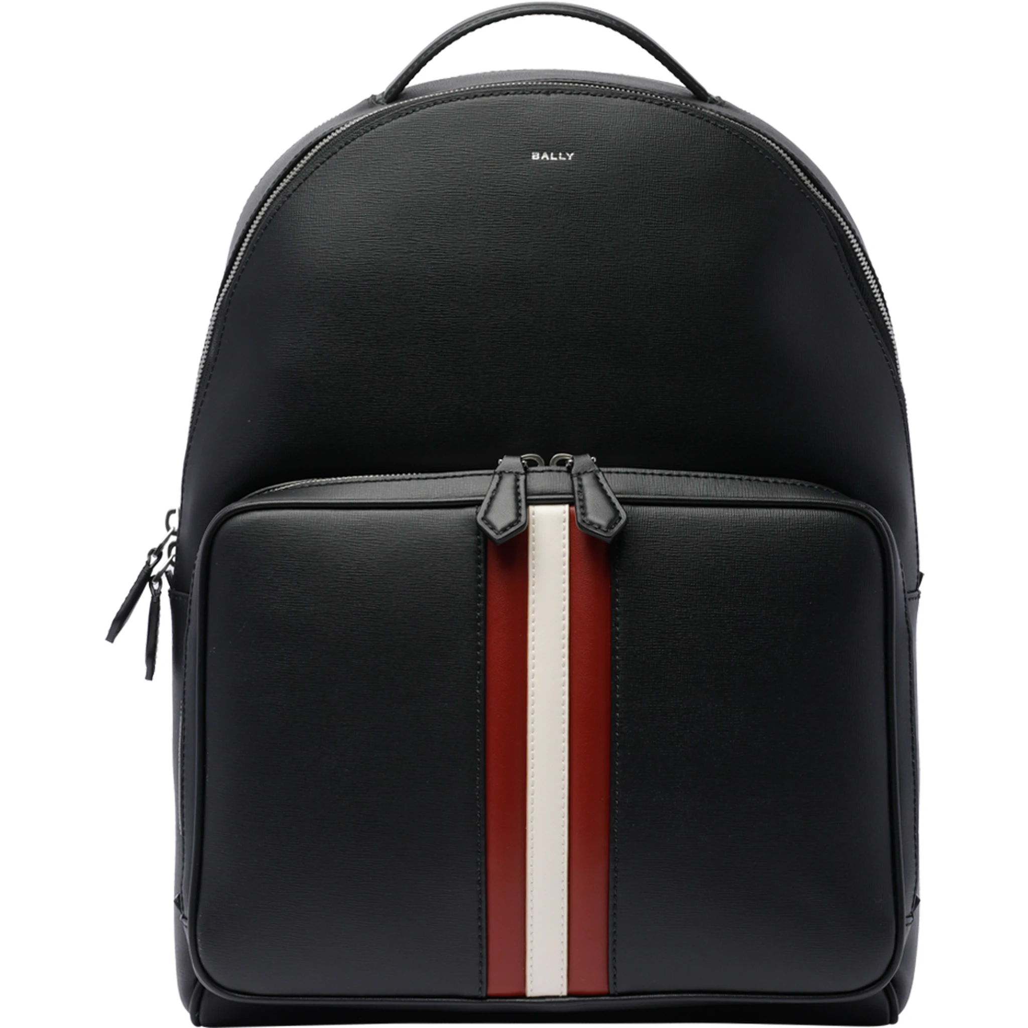 حقائب بالي.. أسود