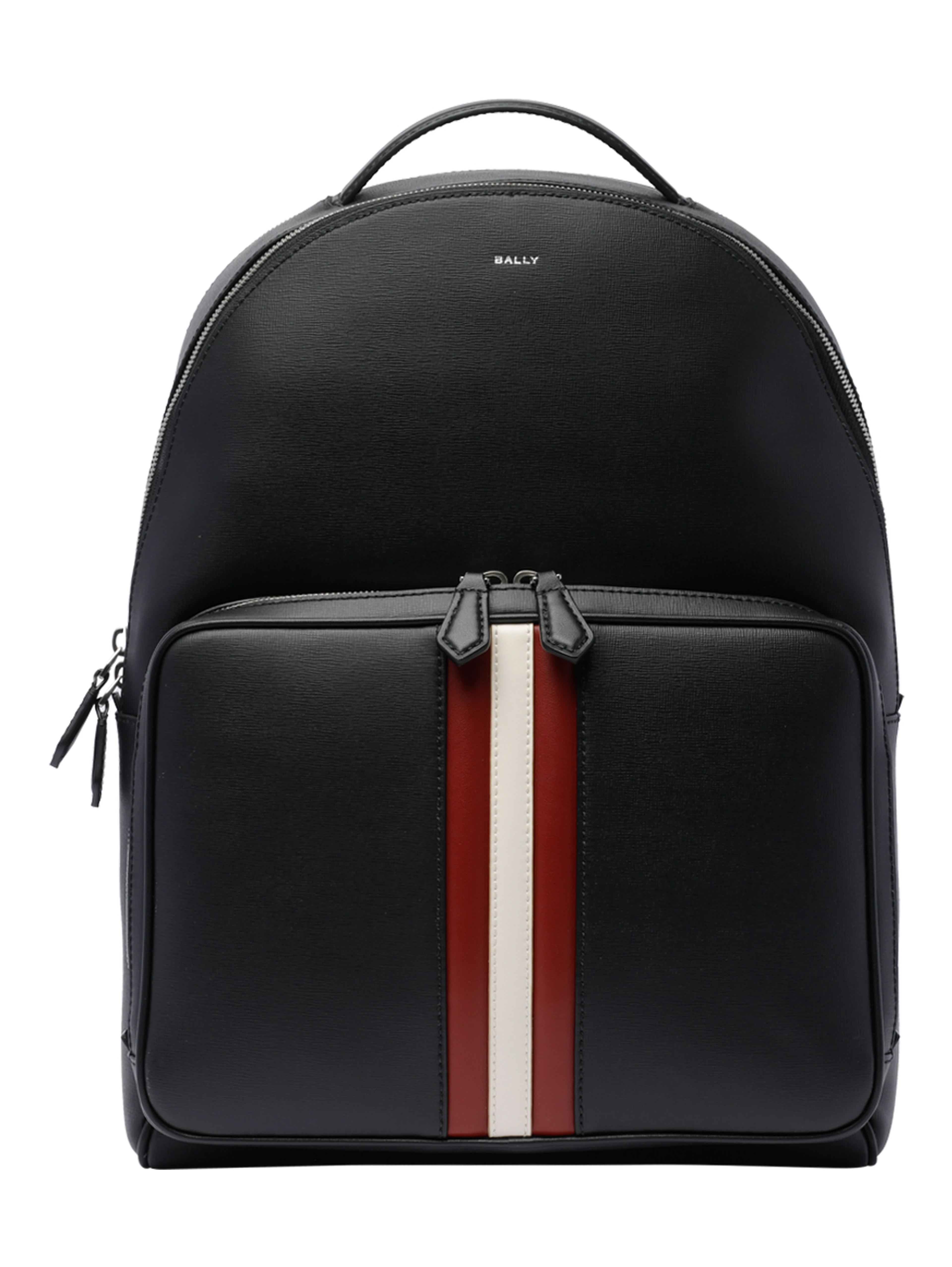 Bally Bags.. Black