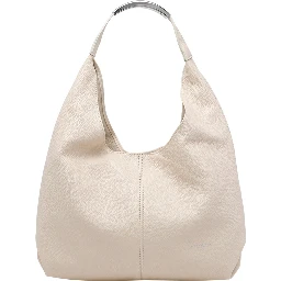 MY BEST BAG FIRENZE Bags