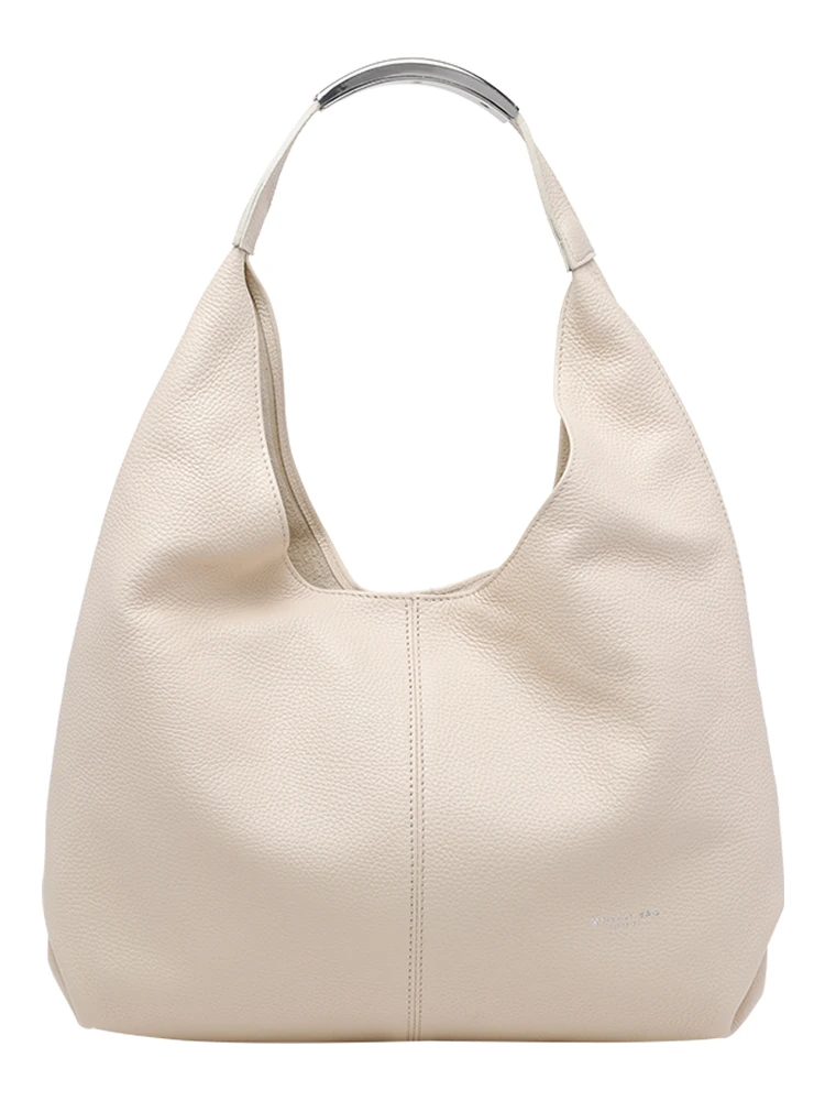MY BEST BAG FIRENZE Bags
