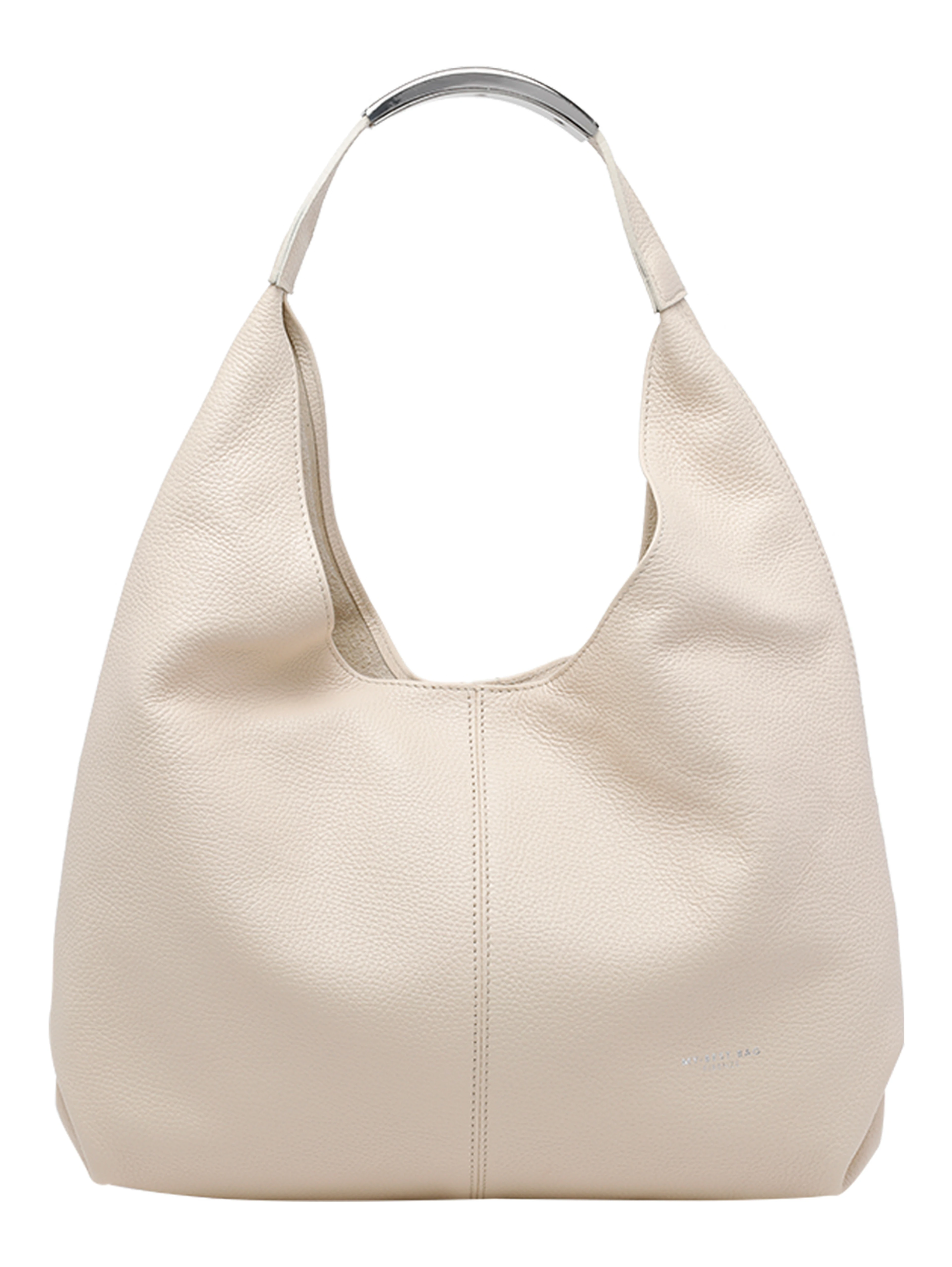 MY BEST BAG FIRENZE Bags