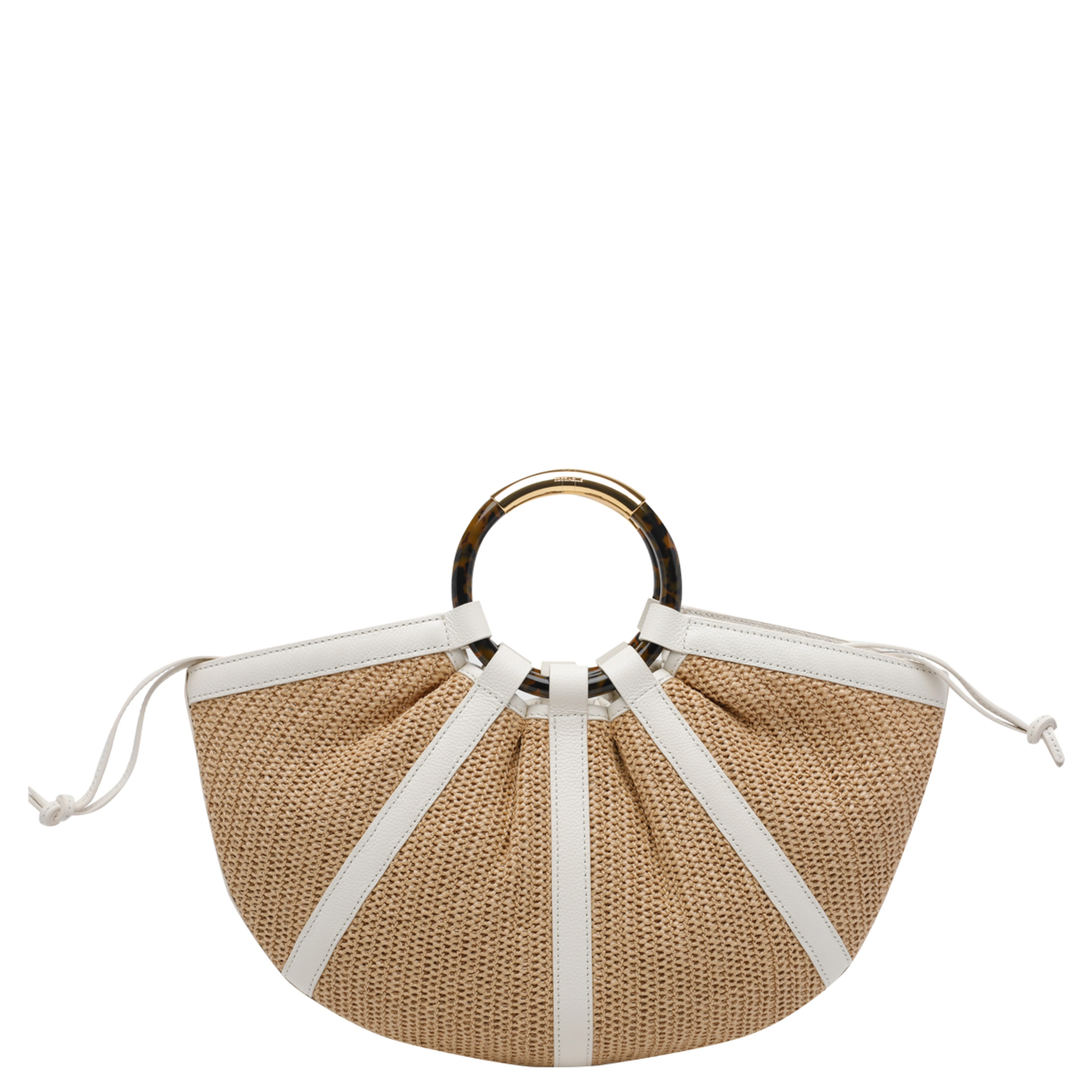 Coccinelle Bags.. Beige