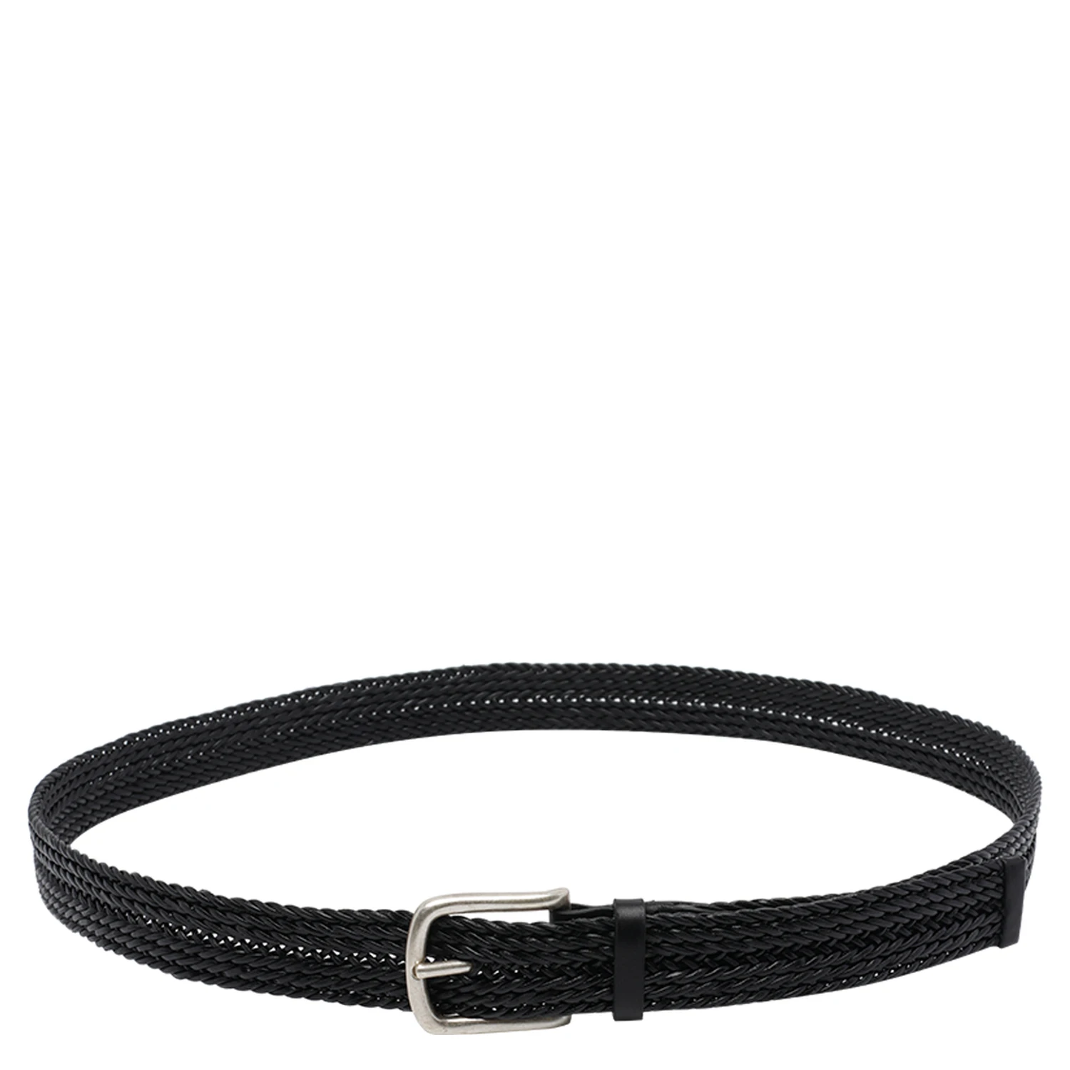 Orciani Belts Black