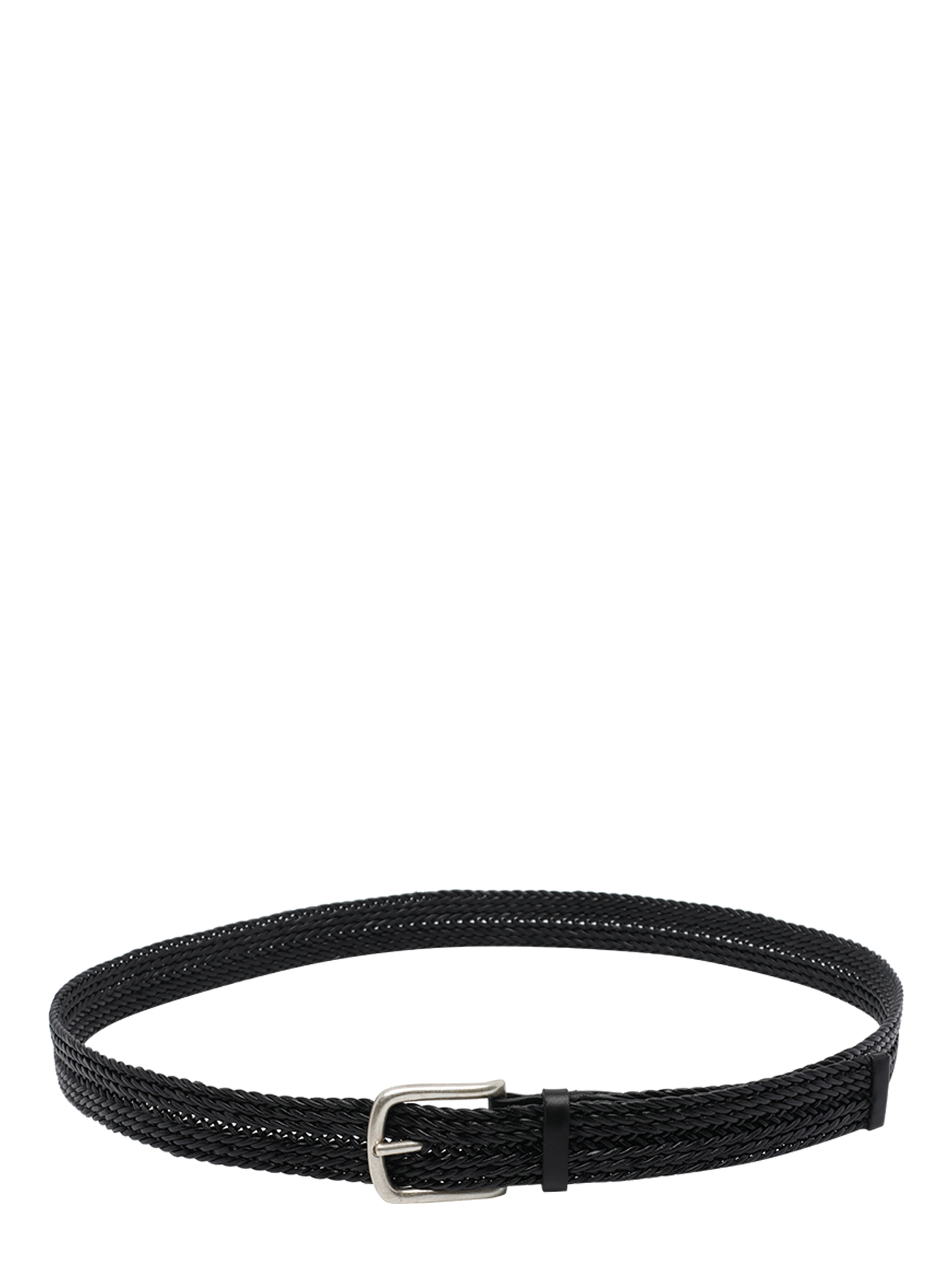 Orciani Belts Black