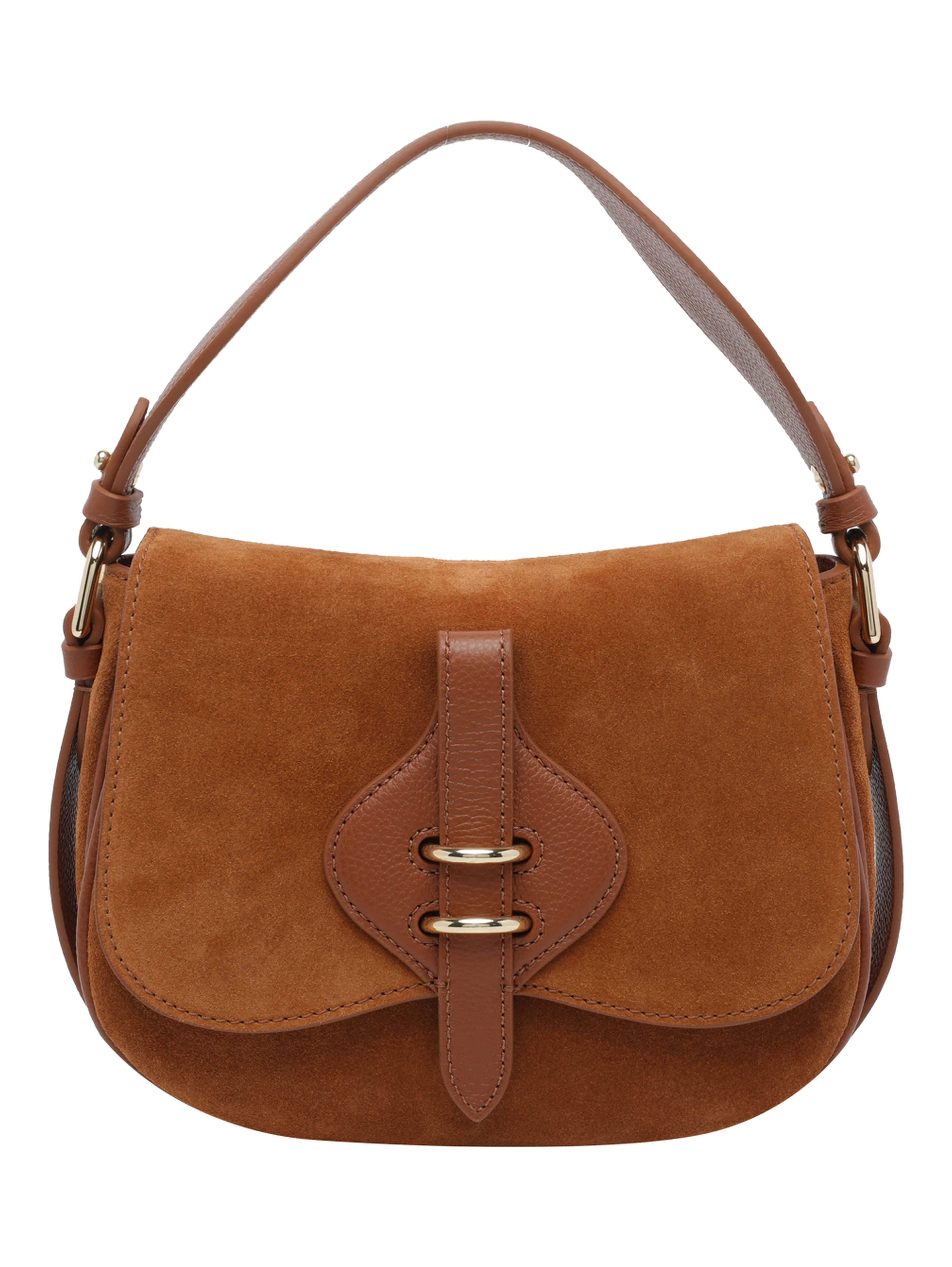 Coccinelle Bags.. Brown