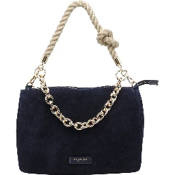 MY BEST BAG FIRENZE Bags.. Blue