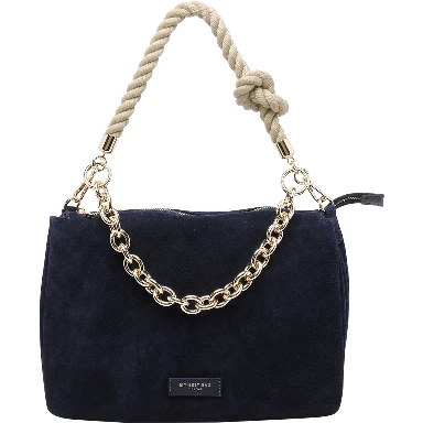 MY BEST BAG FIRENZE Bags.. Blue