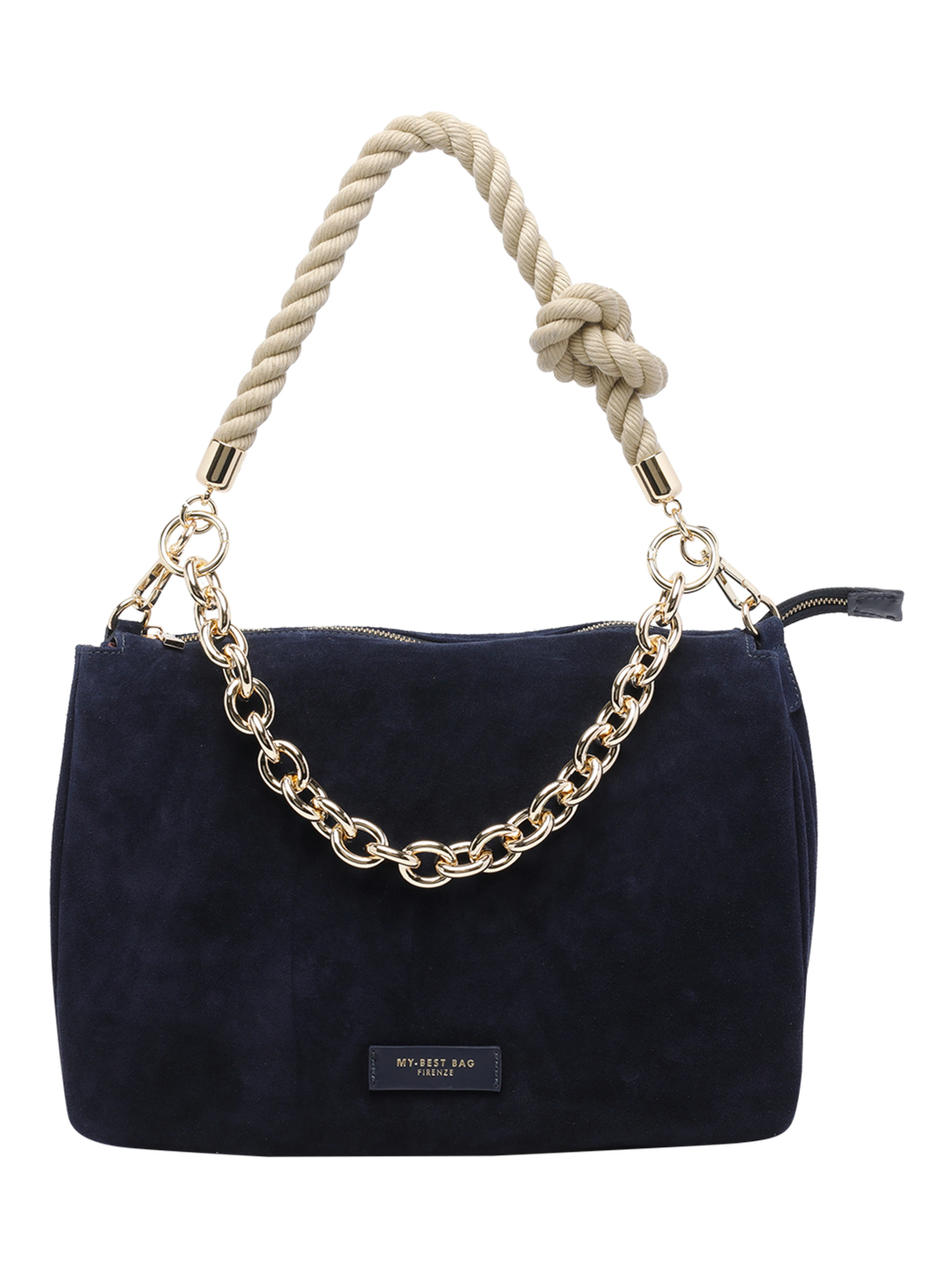MY BEST BAG FIRENZE Bags.. Blue