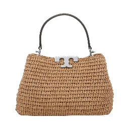 Tory Burch Bags.. Beige