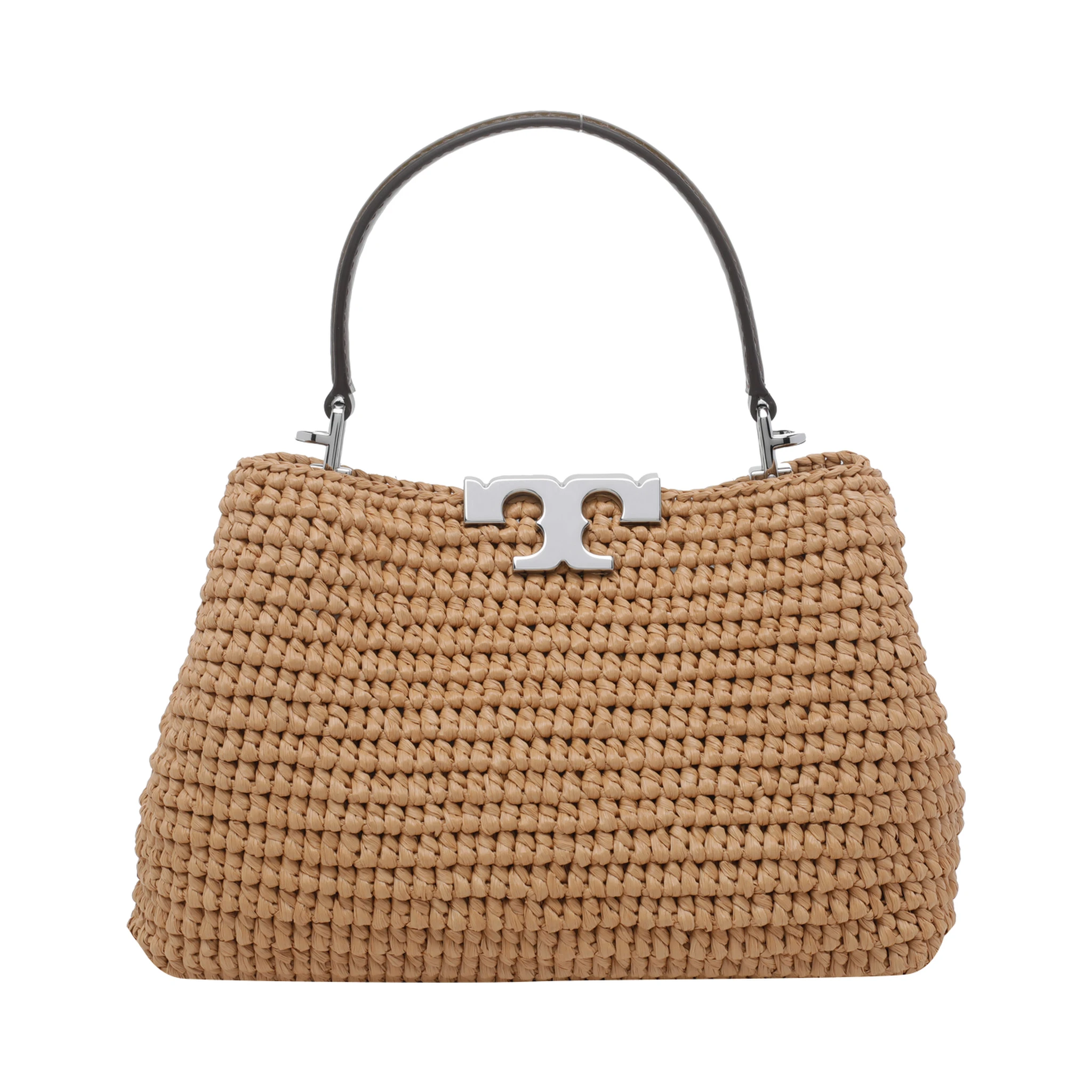 Tory Burch Bags.. Beige