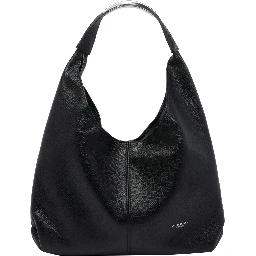 MY BEST BAG FIRENZE Bags.. Black