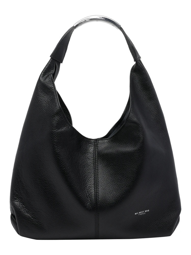 MY BEST BAG FIRENZE Bags.. Black