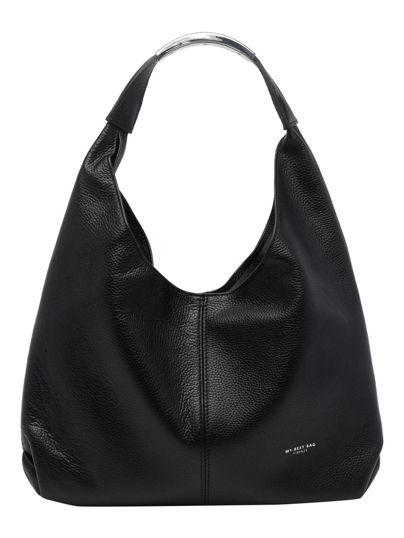 MY BEST BAG FIRENZE Bags.. Black