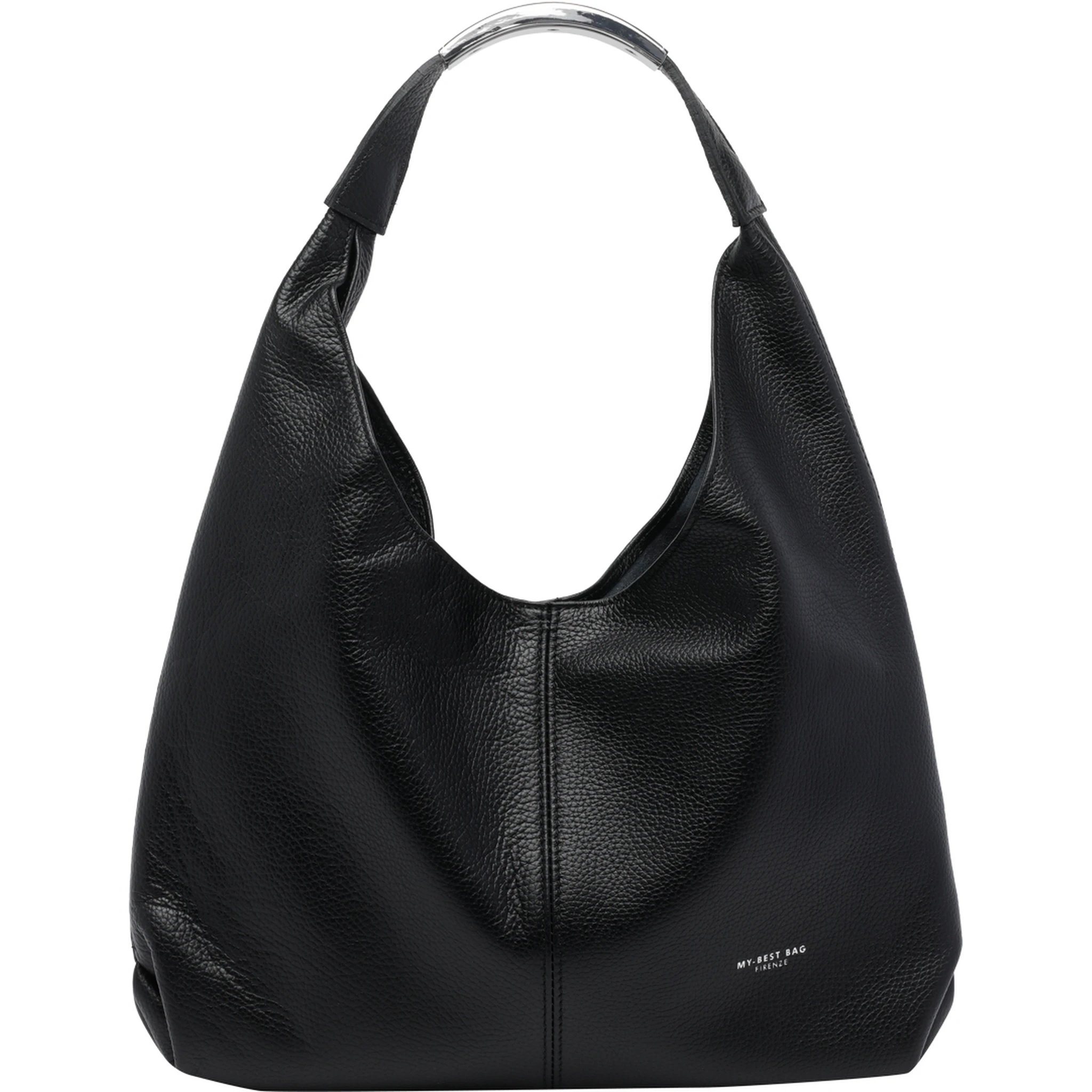MY BEST BAG FIRENZE Bags.. Black