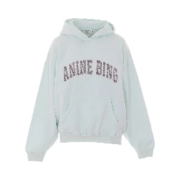 ANINE BING Sweaters Green