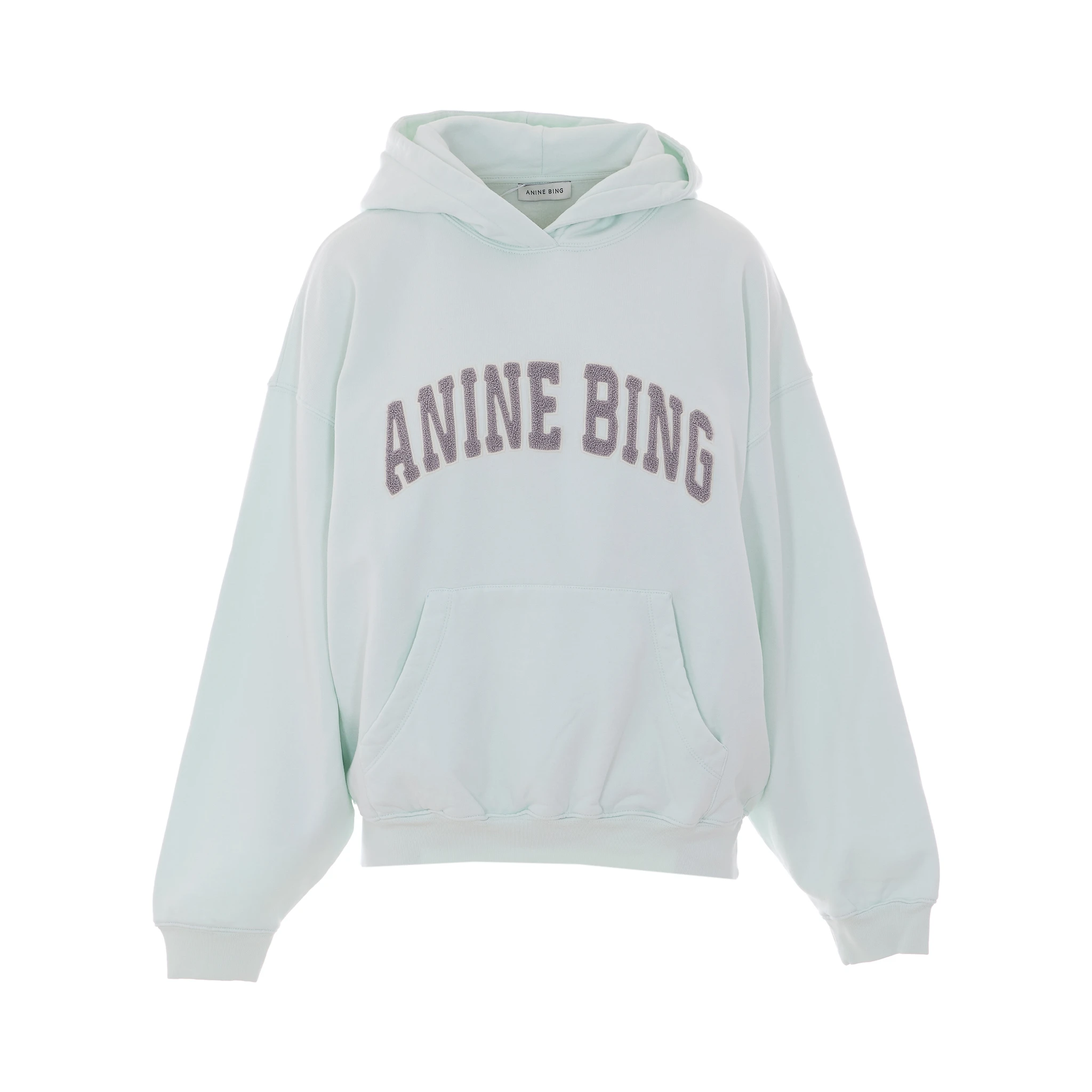 ANINE BING Sweaters Green