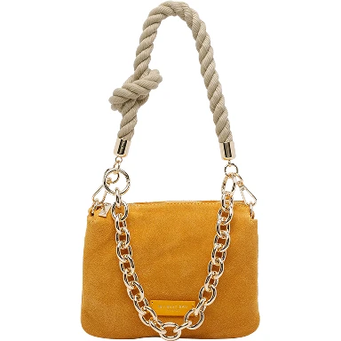 MY BEST BAG FIRENZE Bags.. Yellow